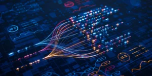 Fundo de Investimento em Participações gestor de fundo de IA Fundo de Investimento em Participações