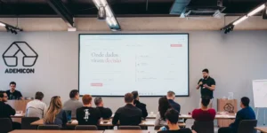 mercado de consórcios no brasil