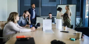 roi startup