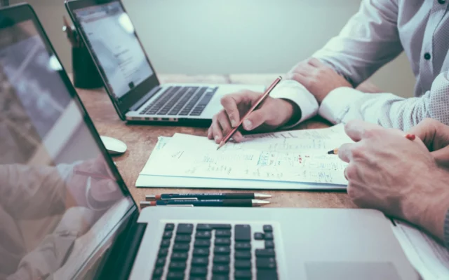 produção de conteúdo empresas de transporte veículos de comunicação