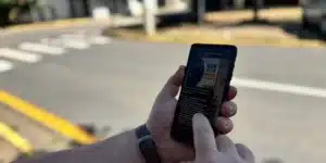 Transporte público incorpora